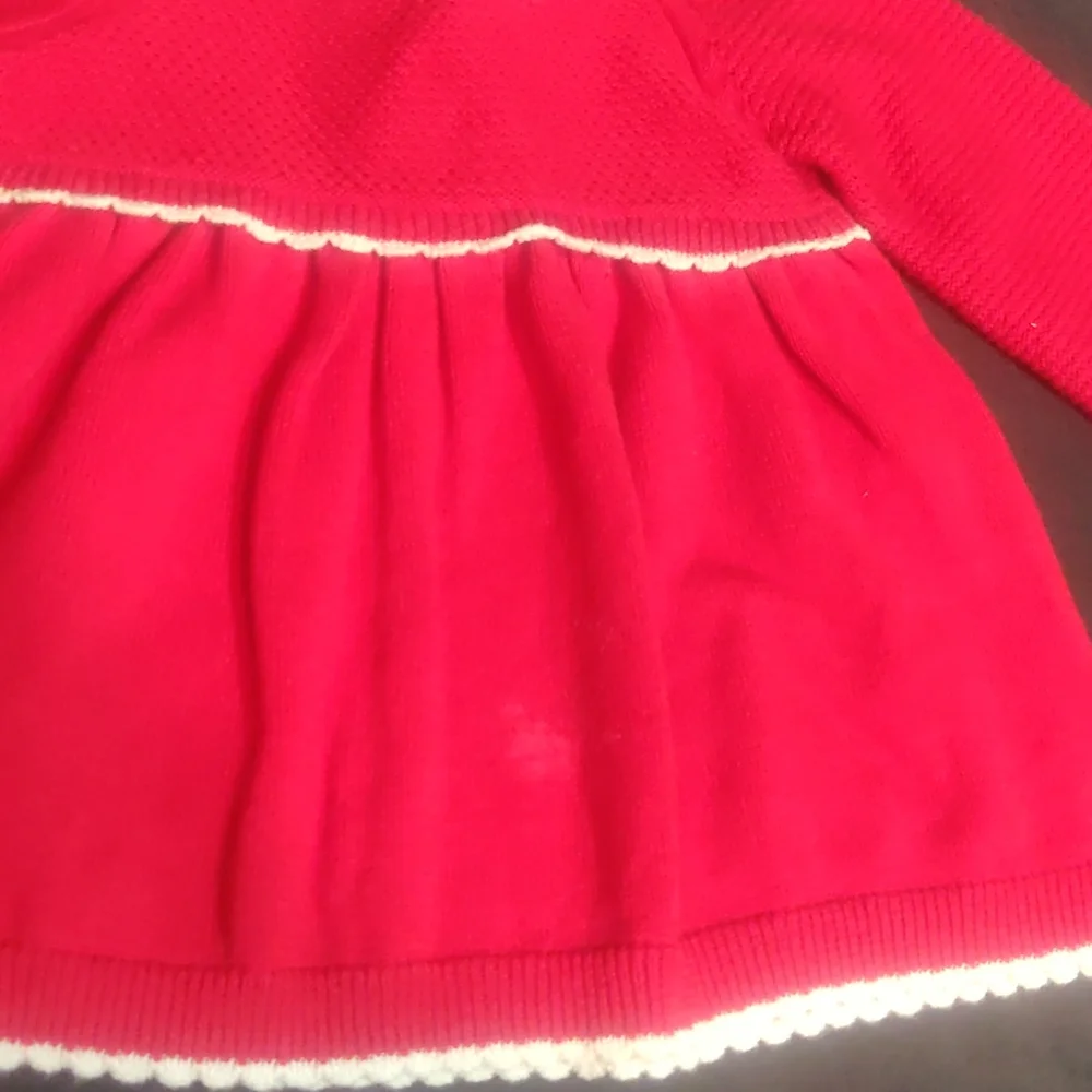 LITTLE RED RIDING HOOD - Picture 5 of 5
